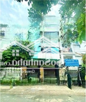 Phạm Huy Thông, Đường 10M, Ngang 7M, Tầng Hầm + Thang Máy- Cho Thuê Văn Phòng 68 Triệu/Thg- 18.8 Tỷ