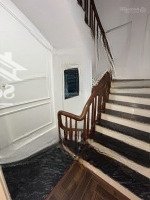 Siêu Phẩm 9.2Tỷ Phố Ngọc Hà Ba Đình - Lô Góc - 10M Ra Hồ Ô Tô Kinh Doanh - Full Nội Thất