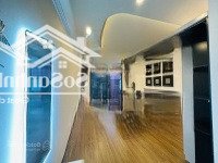 Bán Nhà Hồng Hà - 45M2 X 6T - 16.5 Tỷ - Thang Máy - Phân Lô Ô Tô Tránh - Vỉa Hè Nội Thất Đẳng Cấp