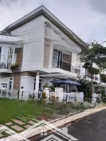 Lovera Park View Công Viên Nhà Hoàn Thiện Một Trong Những Căn Đặc Biệt Của Dự Án Có 4M Bên Hông