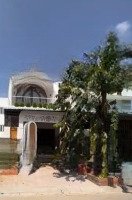 Bán Nhà Đẹp Đã Hòan Công Khu Five Star Năm Sao 1, 100M2 Phước Lý, Cần Giuộc, Long An