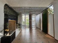 Bán Nhà Đẹp Đã Hòan Công Khu Five Star Năm Sao 1, 100M2 Phước Lý, Cần Giuộc, Long An