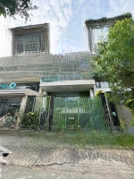 Bán Gấp Mặt Tiền Đường Số 37, Phường Bình An, Quận 2, Hầm 4 Tầng, Hạ Giá Bán 6 Tỷ