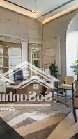 Góc 2 Mặt Tiền Nguyễn Tri Phương, P 9, Q 10 - 8,6X20M - Hầm + 7 Tầng - Hđt 240 Triệu/Tháng - Giá Bán 62 Tỷ