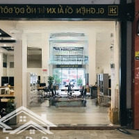Tòa Nhà Mới 100% 9 Tầng Mặt Phố Xã Đàn Cơ Hội Vàng Cho Nhà Đầu Tư - 200M2 - 2 Mặt Tiền - 150 Tỷ