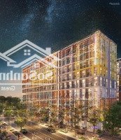 5.5 Tỷ Sở Hữu Căn Chân Đế Phục Vụ Hơn 2K Căn Hộ Chung Cư Kế Cận 2 Công Viên Lớn Của Sun Hà Nam