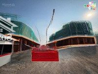 5.5 Tỷ Sở Hữu Căn Chân Đế Phục Vụ Hơn 2K Căn Hộ Chung Cư Kế Cận 2 Công Viên Lớn Của Sun Hà Nam