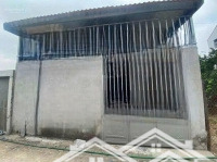 Bán Đất Sẵn Nhà Đang Cho Thuê Đất Sẵn Nhà Tại Phúc Đức, Sài Sơn, Quốc Oai