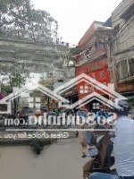 Bán Đất Trục Chính Hồ Tùng Mậu Ô Tô Tránh, Kinh Doanh Sầm Uất, Giá Rẻ Nhất Khu, Sổ Đẹp, Không Lỗi