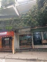 Bán Đất Trục Chính Hồ Tùng Mậu Ô Tô Tránh, Kinh Doanh Sầm Uất, Giá Rẻ Nhất Khu, Sổ Đẹp, Không Lỗi