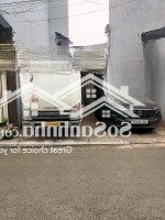 Bán Đất Trục Chính Hồ Tùng Mậu Ô Tô Tránh, Kinh Doanh Sầm Uất, Giá Rẻ Nhất Khu, Sổ Đẹp, Không Lỗi