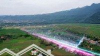 Yên Thuỷ Eco Valley Khu Sinh Thái Mới Nâng Tầm Giá Trị Sống Chỉ Từ Hơn 2 Tỷ/Lô