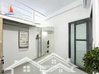 Căn Hộ Full Nội Thất Ngay Gò Vấp, Mới Tinh Tươm Gần Đh Vlu, Công Nghiệp