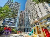 Cho Thuê Cc La Astoria, 9 Triệu, 43 M2, 1 Phòng Ngủ 1 Vệ Sinh Giá Ưu Đãi, Q2, Hcm