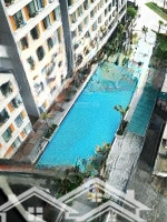 Cho Thuê Cc La Astoria, 9 Triệu, 43 M2, 1 Phòng Ngủ 1 Vệ Sinh Giá Ưu Đãi, Q2, Hcm