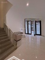 Cho Thuê Quỹ Căn Đọc Quyền Bt Đẹp Xuất Sắc Tại The Crown - Vinhomes Ocean Park 3, 6 Triệu, 75M2