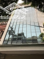 Cho Thuê Liền Kề Tại 214 Nguyễn Xiển .Diện Tích: 85 M * 5 Tầng .Mặt Tiền: 7 M .Thông Sàn Thang Máy