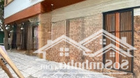 Có Nhu Cầu Cho Thuê Làm Văn Phòng, Ưu Tiên Thuê Cả Toà