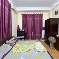BÁN NHÀ DỊCH VỌNG HẬU, CẦU GIẤY – VUÔNG VẮN, NGÕ BA GÁC THÔNG NÔNG - 39m2, 9.2 TỶ