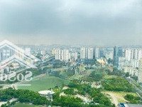 Cho Thuê Nhà Phố Yên Thế, Ba Đìnhdiện Tích423M2 Tầng 1 Giá Thuê 85 Triệu Tháng, Cho Thuê Lâu Dài
