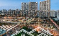 Cho Thuê Nhà Phố Yên Thế, Ba Đìnhdiện Tích423M2 Tầng 1 Giá Thuê 85 Triệu Tháng, Cho Thuê Lâu Dài