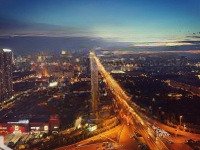 Cho Thuê Nhà Phố Yên Thế, Ba Đìnhdiện Tích423M2 Tầng 1 Giá Thuê 85 Triệu Tháng, Cho Thuê Lâu Dài