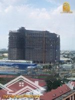 Gọi Em Trang Sở Hữu Ngay Căn Hộ 2 Phòng Ngủgiá Tốt, Bỏ Vốn Chỉ 360 Triệu, View Thoáng Mát, Ck Đến 10%