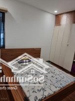Cần Tiền Bán Gấp Chung Cư Tại Eco Green Nguyễn Xiển