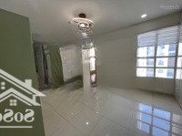Cần Bán Gấp Căn 2 Phòng Ngủ 2 Vệ Sinh62M2 Full Nội Thất, Giá Bán 2 Tỷ Ko Thương Lượng