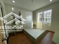 Cần Bán Gấp Căn 2 Phòng Ngủ 2 Vệ Sinh62M2 Full Nội Thất, Giá Bán 2 Tỷ Ko Thương Lượng