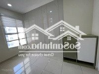 Cần Bán Gấp Căn 2 Phòng Ngủ 2 Vệ Sinh62M2 Full Nội Thất, Giá Bán 2 Tỷ Ko Thương Lượng