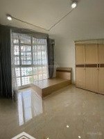 Bán Căn Hộ Happy Valley 100M, 3 Phòng Ngủ 2 Vệ Sinhcó Ô Xe, Có Sổ Giá Rẻ Nhất Thị Trường Liên Hệ: 0914266179