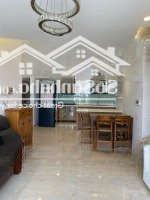 Bán Căn Hộ Happy Valley 100M, 3 Phòng Ngủ 2 Vệ Sinhcó Ô Xe, Có Sổ Giá Rẻ Nhất Thị Trường Liên Hệ: 0914266179