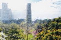 Bán Căn Hộ Happy Valley 100M, 3 Phòng Ngủ 2 Vệ Sinhcó Ô Xe, Có Sổ Giá Rẻ Nhất Thị Trường Liên Hệ: 0914266179