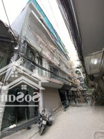 Bán Gấp Nhà Phân Lô Đẹp Tại Kim Đồng, Hơn 13 Tỷ, Ô Tô Tải Đỗ Cửa, Kinh Doanh, Nhà Dân Xây, Hiếm!