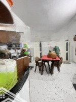 Nhà Đường Lý Thánh Tông, Tân Phú, 2 Tầng,4 X 15M, 3 Phòng Ngủ Hẻm Xe Hơi, Giá Bán 6.5 Tỷ
