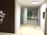 Hot! Khu Vip Lâm Hạ - Phân Lô - Ô Tô Tránh - Kinh Doanh - Xây Tòa Văn Phòng