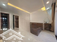 Chính Chủ Chuyển Nhượng Lại Căn Hộ 4N 5 Vệ Sinhmới Xây Độc Lập Tại Văn Cao Có Tháng Thang Máy.