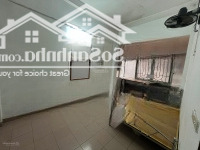 Bán Nhà Mặt Ngõ Phố Trịnh Đình Cửu, Hoàng Mai, Hà Nội.diện Tích46M2 * 2T, Giá Bán 12 Tỷ.