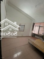 Bán Nhà Mặt Ngõ Phố Trịnh Đình Cửu, Hoàng Mai, Hà Nội.diện Tích46M2 * 2T, Giá Bán 12 Tỷ.