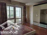 Liền Kề Kiến Hưng, 13,5 Tỷ, 50M2, Pháp Lý Đầy Đủ, Hà Đông, Hà Nội Liên Hệ: 0966 786 226