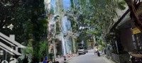 Liền Kề Kiến Hưng, 13,5 Tỷ, 50M2, Pháp Lý Đầy Đủ, Hà Đông, Hà Nội Liên Hệ: 0966 786 226