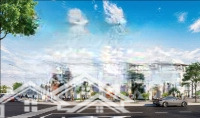 Siêu Phẩm Xẻ Khe Vinhomes Wonder City Căn Liền Kề Hd40-27:88M2Đầu Tư Vàng Tại Trung Tâm Đan Phượng