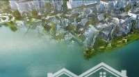 Siêu Phẩm Xẻ Khe Vinhomes Wonder City Căn Liền Kề Hd40-27:88M2Đầu Tư Vàng Tại Trung Tâm Đan Phượng