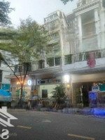 Cần Bán Nhà Trước Công Viên Khu Cityland Center Hill, Trần Thị Nghỉ, Phường 7, Gò Vấp