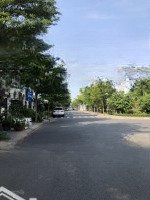 Cần Bán Nhà Trước Công Viên Khu Cityland Center Hill, Trần Thị Nghỉ, Phường 7, Gò Vấp