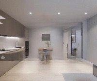 Siêu Phẩm Mặt Phố Điện Biên Phủ- Đỉnh Cao Đầu Tư. Diện Tích: 70M2 X 5 Tầng Gara Ôtô. Mặt Phố Cổ