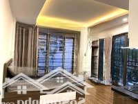 Chính Chủ Bán Nhà Mặt Phố Chiến Thắng, Hà Đông,Diện Tích100M2, 5 Tầng, 28 Tỷ