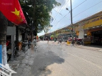 Bán Lô Đất 2 Mặt Kiệt 5M Mỹ Đa Đông 12, Cách Biển Mỹ Khê 300M Khu Mỹ An, Q. Ngũ Hành Sơn