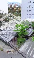 Cần Bán Lô Góc 2 Mặt Tiền Đường Hoàng Kế Viêm Ngay Biển Mỹ Khê Đà Nẵng